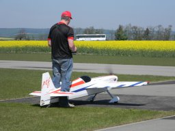 snmek 008
